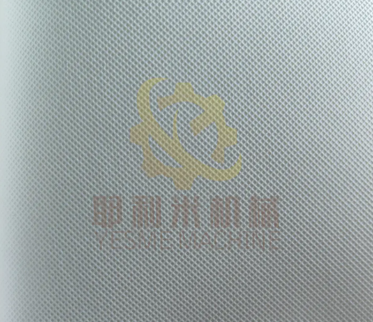PET Nonwoven Fabric: A new force in shaping the future textile industry